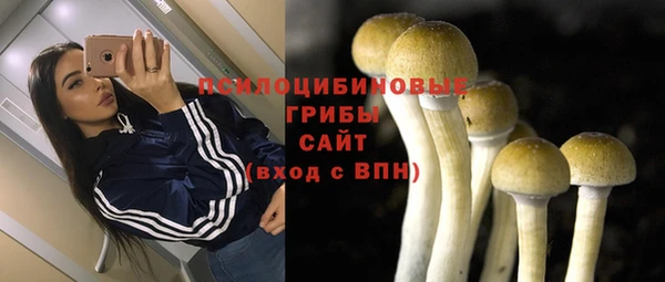 герыч Аркадак