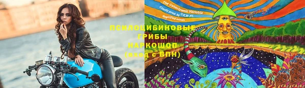 марки lsd Балахна